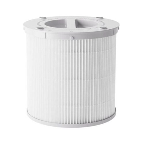 Xiaomi filter za prociscivac 4 Compact Cijene