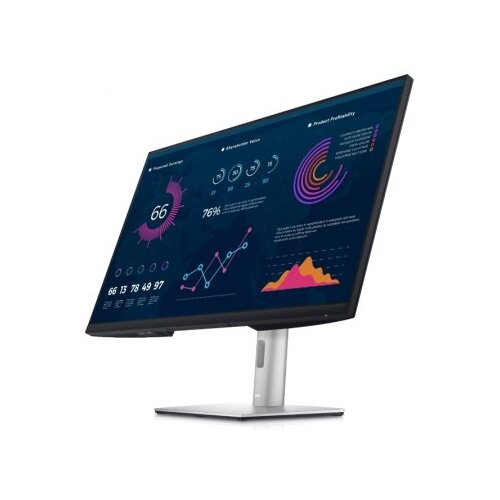 Dell Monitor P3221D 210-AXNJ Cene