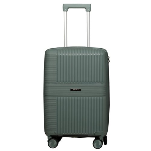 Opus kofer veliki, Sage Green 29999 Cijene