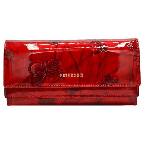 Peterson greg50535 sarena Slike