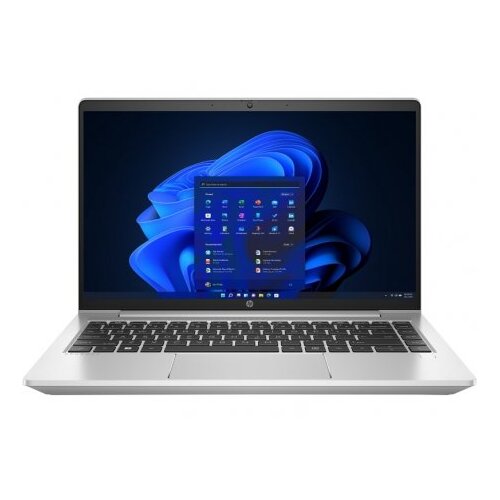 HP ProBook 440 G9,9M3M4AT Cijene