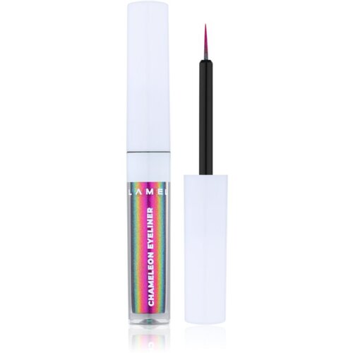 LAMEL Chameleon tekući eyelineri nijansa 401 1,2 ml Slike