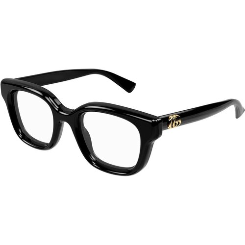 Gucci GG1831O 005 - ONE SIZE (51) Cijene