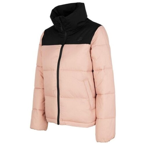 4f Jakne KUDP014 pisana Slike