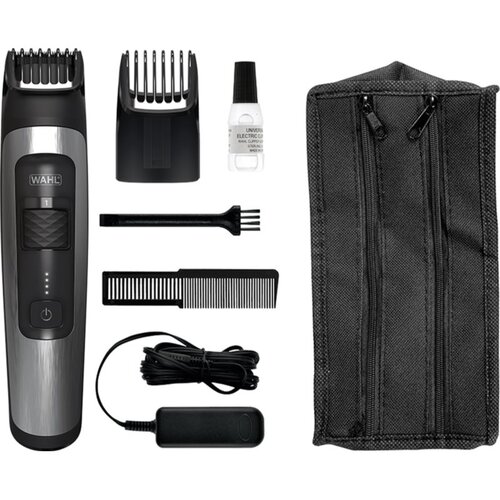 Wahl Aqua Trim prirezovalnik brade Slike
