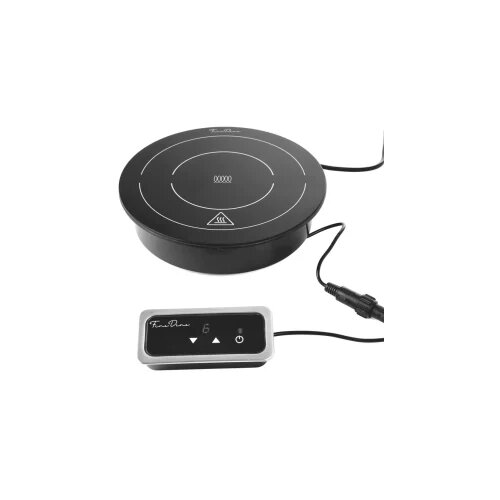 Indukcijski grijač 800W Slike