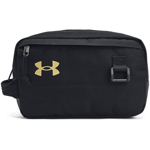 Under Armour Contain Travel Kit Bag Cene