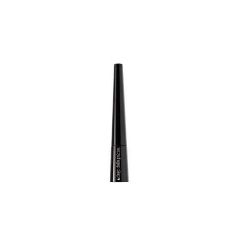 Diego dalla Palma Eye Liner Slike
