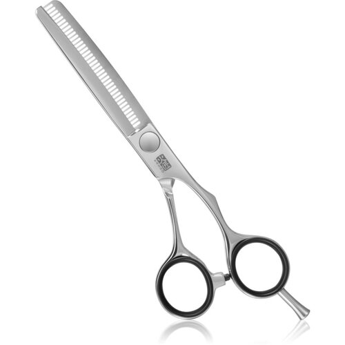 Kasho KDM-60 B-Type Scissor škarje za lase 1 kos Cene
