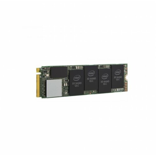 Intel SSD M.2 2TB 660p Series NVMe 1800/1800MB/s SSDPEKNW020T8X1 ssd hard disk Cene