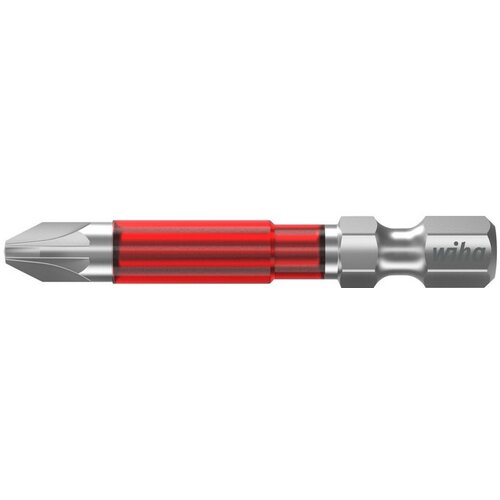 Wiha ty set bitova 49 mm pozidriv ( w 42122 ) Slike