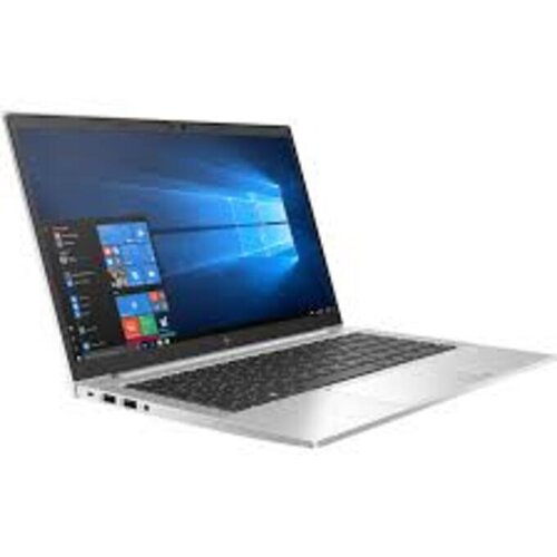 HP obnovljen EliteBook 840 G6, i7-8665U, 16GB RAM, 256GB SSD, Windows 10 Pro Cene