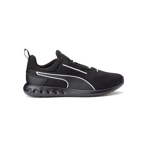 Puma Modne superge CARSON 2 CONCAVE Črna Cene