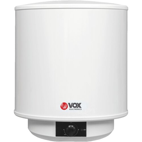 Vox WHM 351 bojler Cene