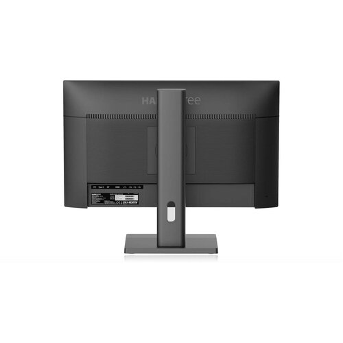  Haspree Hybri Monitor EB241CJB computer monitor 60.5 cm (23.8) 1920 x 1080 pixels Full HD LCD Black Cijene