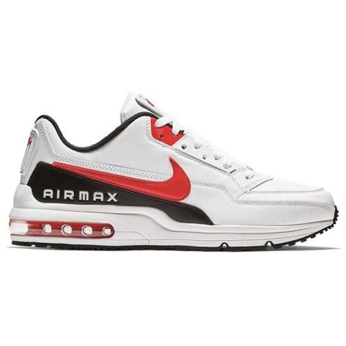 Nike muške patike BV1171-100 Cene