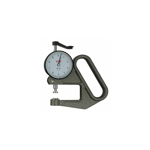  Käfer mikrometar 0-10mm za merenje debljine KE005 Cene
