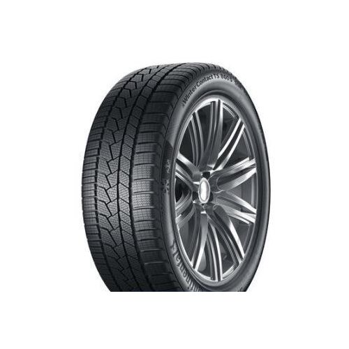 Continental Zimska 225/60R18 104H TS-860 S SSR XL - Skladi&scaron;če 4 (Dostava 10 delovnih dni) Cene