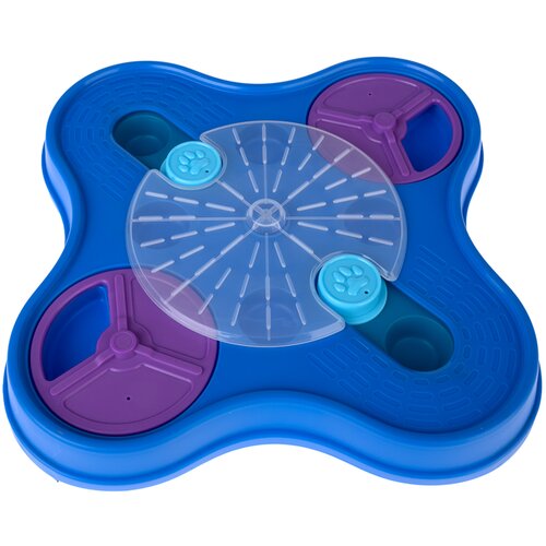 TIAKI igračka za inteligenciju Puzzle Expert - Ø 29 x V 4,5 cm Cijene