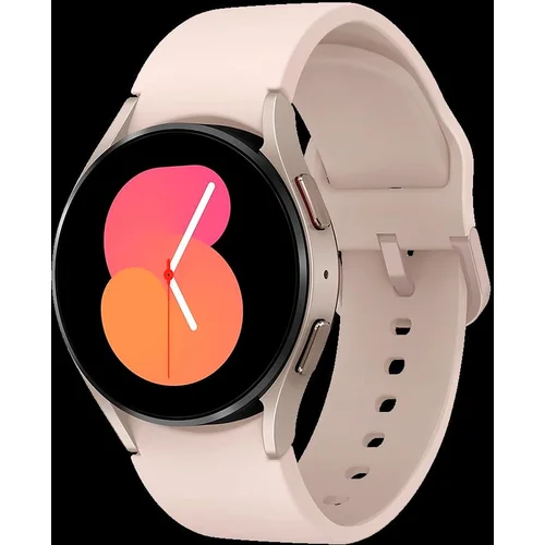 Samsung Galaxy Watch5 40mm BT Pink Gold