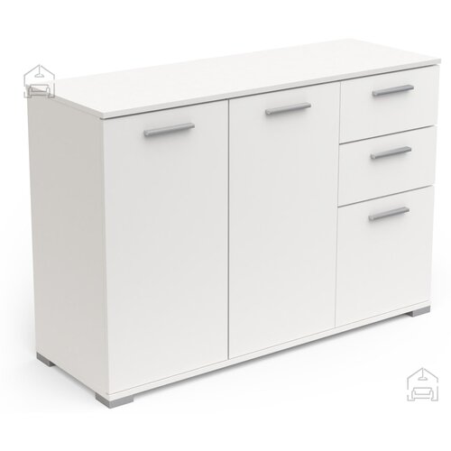 Fola Komoda Izzy 385242 Cijene