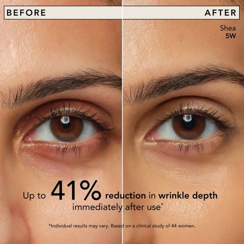 Chantecaille Bio Lifting Concealer korektor za posvjetljivanje lica sa srednjim stupnjem prekrivenosti Shea 8 ml Slike