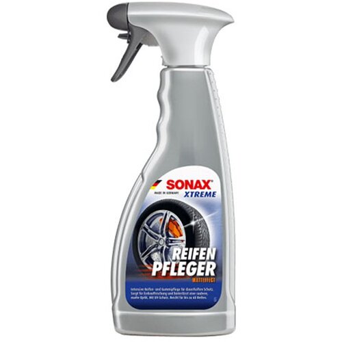 Sonax Sredstvo za negu guma mat XTREME Cene