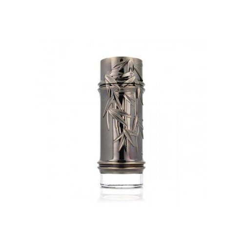 Lattafa Khashabi Eau De Parfum 100 ml (unisex) Slike