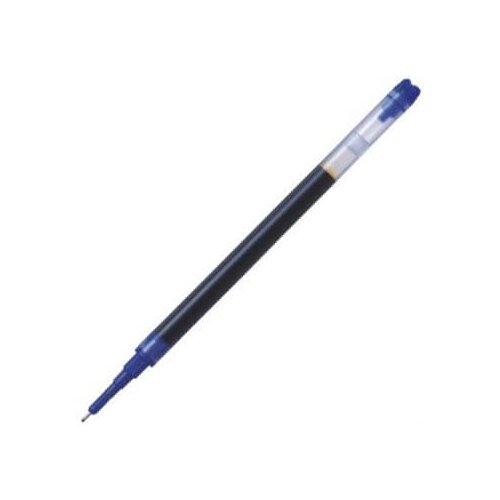 Pilot Vložek (polnilo) za gel pisalo BLS-G2-7 (modra) Slike