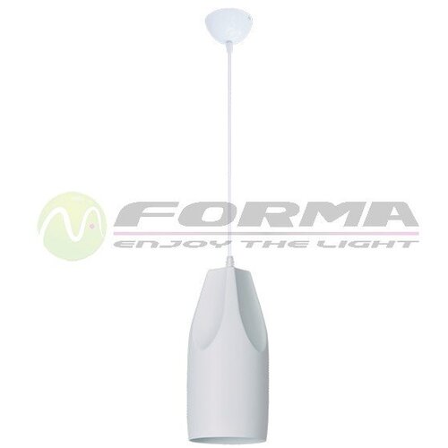  VISILICA MP024-13 WH Slike