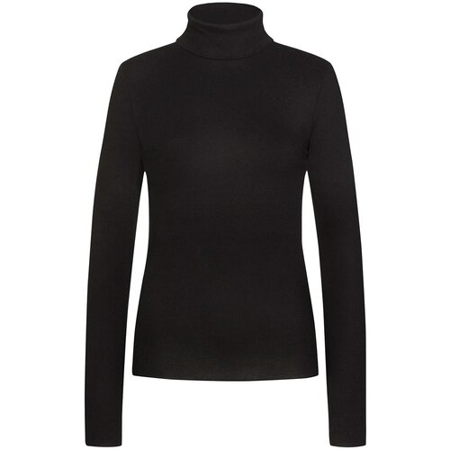 Polo Ralph Lauren Puloverji - Črna Cene
