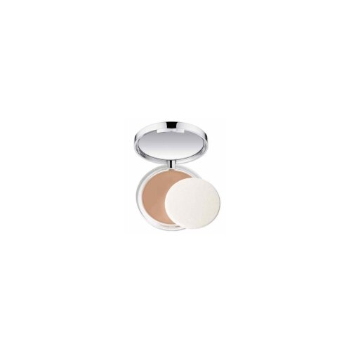Clinique Almost Powder Make Up Cijene
