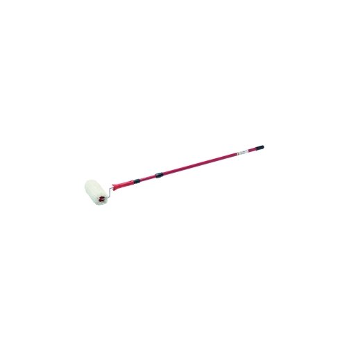Schuller VALJAK ZA BOJANJE 27CM 18MM SA PRODUŽNOM DR&Scaron;KOM 1068785 Cijene