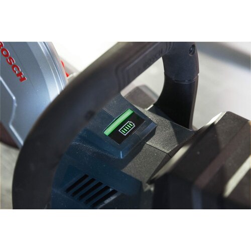 Bosch Akumulatorska rezna testera za sečenje betona i metala GCS 18V-230 Professional 06013B0000 Slike