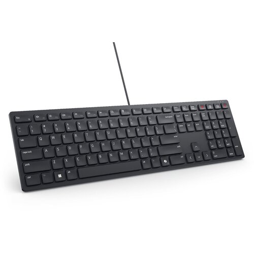 Dell KB525C Collaboration YU tastatura crna Cene