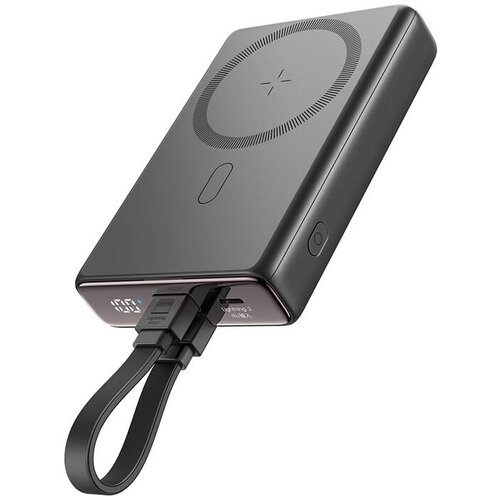 Joyroom POWERBANK Z MAGNETNIM POLNJENJEM JR-PBM01 ZA IPHONE 12 13 14 20W, (5000087190) Cene