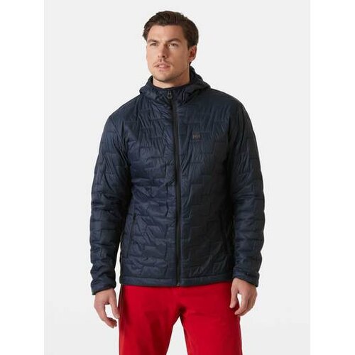 Helly Hansen muška jakna lifaloft hd ins Slike