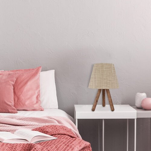 Opviq stona lampa AYD 1261 Cene