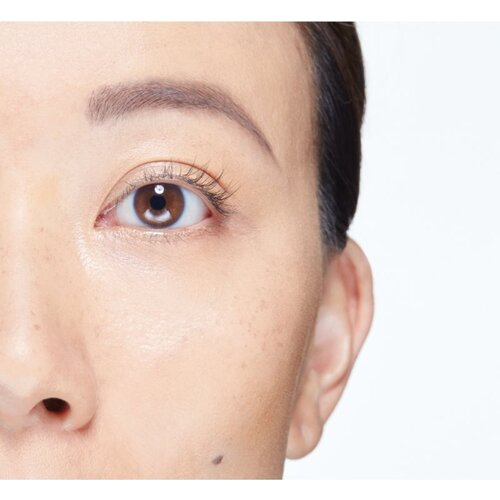Nars Radiant Creamy Concealer korektor in osvetljevalec odtenek CARAMEL 6 ml Cene