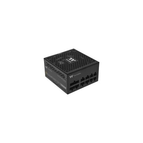 Thermaltake Toughpower Pf3 1050W 80 Plus Platinum Full Modular Power Supply, (21408027) Cene
