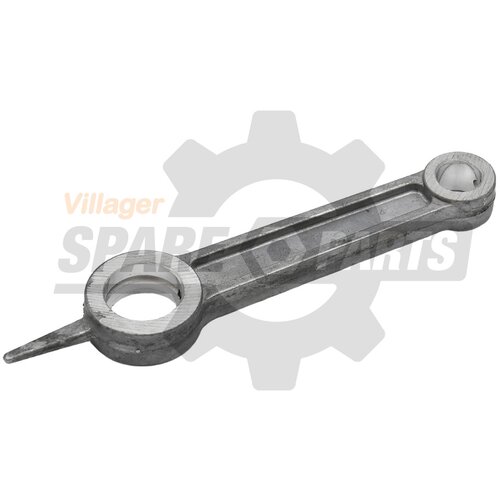 Villager KLIPNJACA fi 20mm Cijene