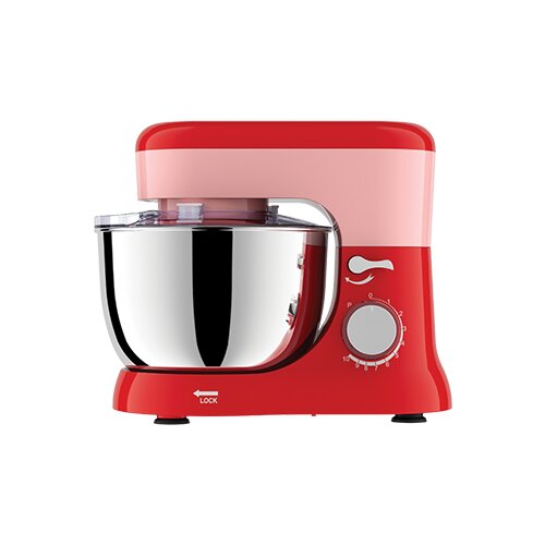 Mikser za tijesto LM 1353 Cijene