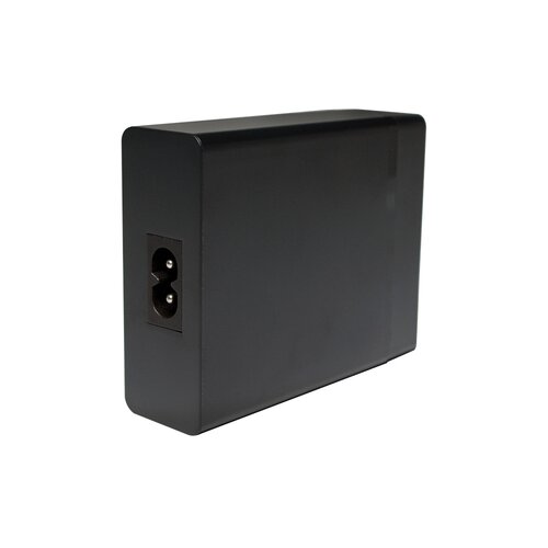 Logilink PA0122 PA0122 USB punjač Utičnica Izlazna struja maks. 10200 mA 4 x USB, Ženski konektor USB-C&amp;trade; Automatska detekc Slike