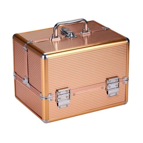 Master Kofer za kozmetiku Touch of Beauty 4595 Slike