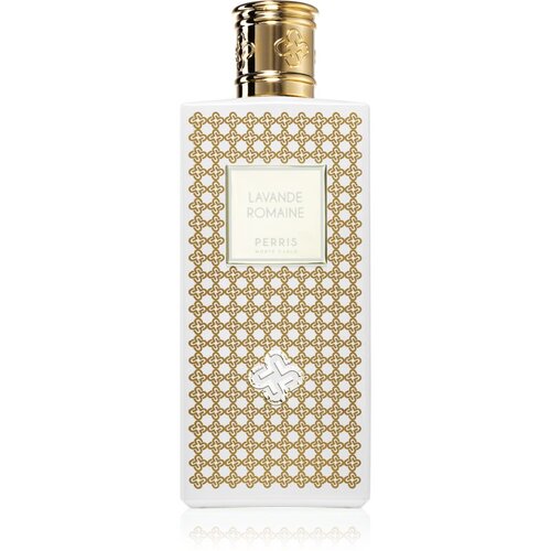 Perris Monte Carlo Lavande Romaine parfemska voda uniseks 100 ml Slike