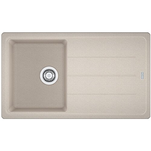 Franke SUDOPER BFG 611-86 Avena, (114.0370.206) Cijene