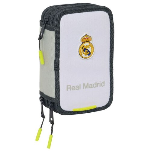 REAL MADRID Puna pernica 25/26 s 37 dijelova Cijene