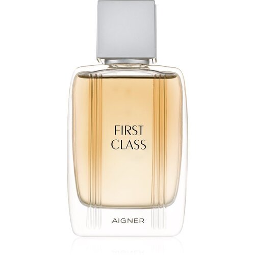 Etienne Aigner First Class toaletna voda za muškarce 50 ml Cijene