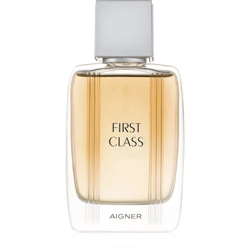 Etienne Aigner First Class toaletna voda za muškarce 50 ml