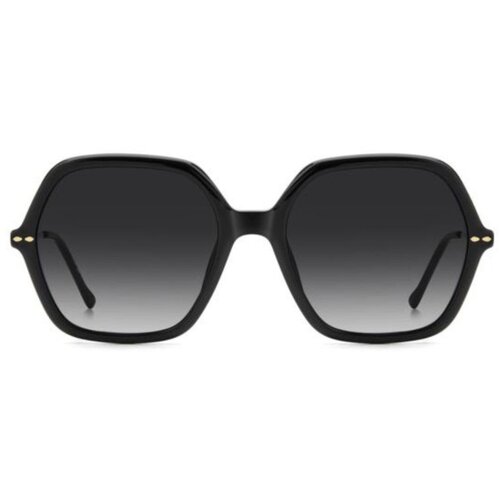  Naočale Isabel Marant Isabel Marant IM 0206/G/S Black Cijene